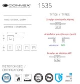 pomolo-portas-convex-1535-chromio-mat